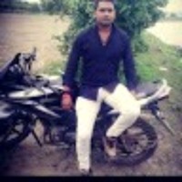 Arun Yadav
