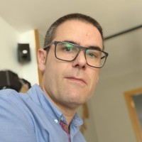 Francesc Puig
