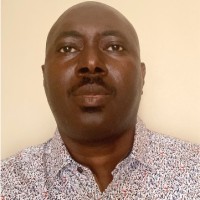 Jobarteh Aba
