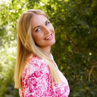 Dorina Babos