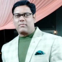 Sanjay Kumar