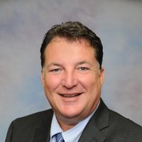 Bill Heckman