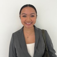 Paulynn Alipio