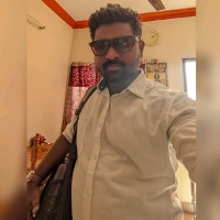 Gopalakrishnan Devarajan