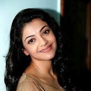 Anju Pillai
