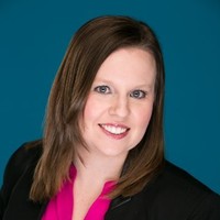 Melissa Cahalan
