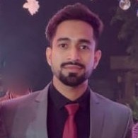 Jetinder Singh Rawat