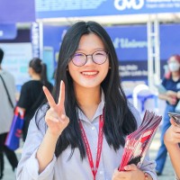 Ha Nguyen Le Nhat