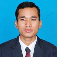 Buntheng Eath