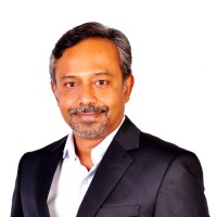 Padmaraj Sadanandam