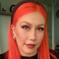 Naivy Carolina Polania