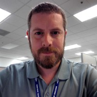 Michael Johnson