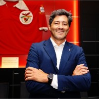 Lourenco Cardoso Menezes