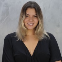 Beatriz Bessoni