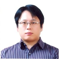 Rugil YI