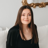 Anna Kushnir