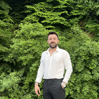 Onur Köse