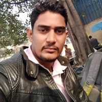 Montu Kumar