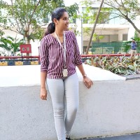 Pabbathi Divyadeepika