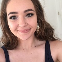 Lauren Gitelson