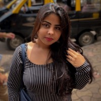 Riya Kathuria
