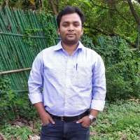 Abhimanyu Kumar
