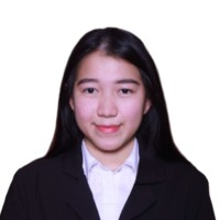 Andi Siti Hardiyanti