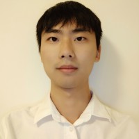 Chen Zhou