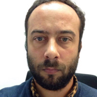 Thibault Hacquebart