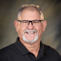 Bill Rozga