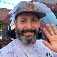 Vincent Carbone