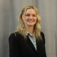 Kalina Van Winssen