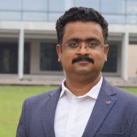 CA Vishal Agarwal