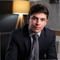 Eduardo Felipe Veronese