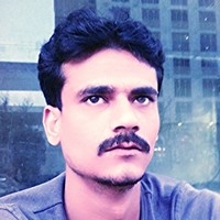 Satya Bhai