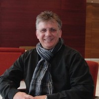 Thomas Kortmann