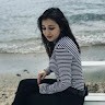 Sıla Yıldız