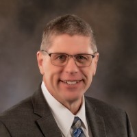 Timothy Nelson