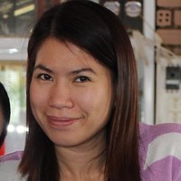 Nakhonekham Sithipaseuth