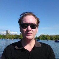 Kim Wainwright