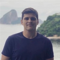 Luan Elias