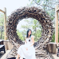 Thi Phan Thị Kim