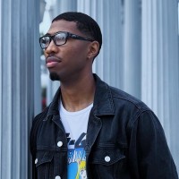 Arthur Hypolite