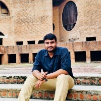 Kaushik Nbr