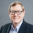 Dr. Christopher T. Jones