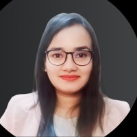 Erum Anwar