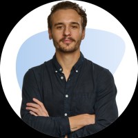 Adam Hammarlund