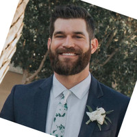 Kenton Boswell