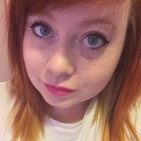 Siân Hughes