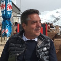 Jacques-A Germanier